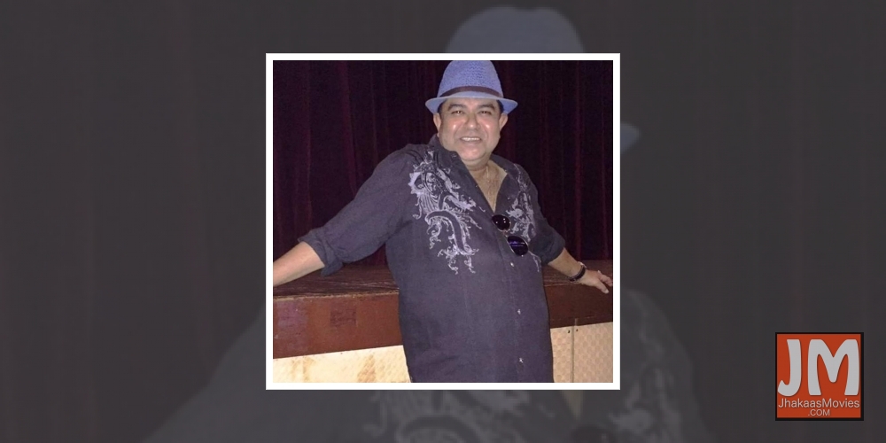 Guess where Big B wants to go on his bicycle!.