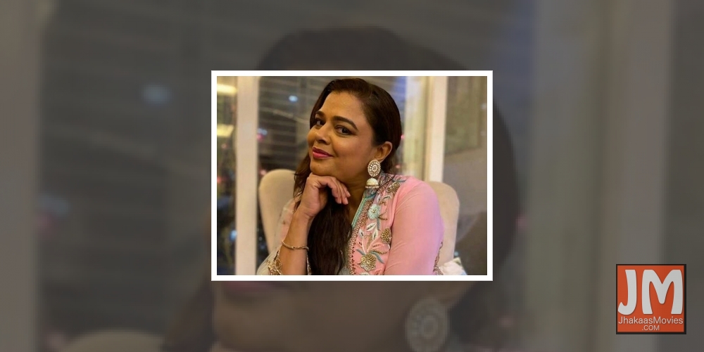 'Dostana 2' row: Netizens back Kartik Aaryan, raise nepotism issue