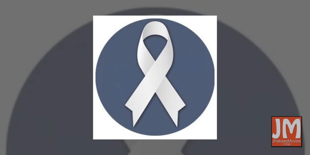 Marc Guggenheim to script female superhero film 'Jackpot'.