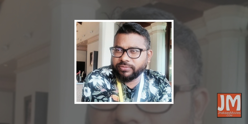 Big B-starrer 'Jhund' faces lawsuit seeking stay on release, hearing on May 28.