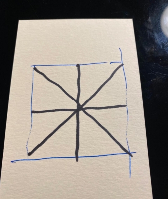 Big B had warned Shoojit Sircar that Amphan would be 