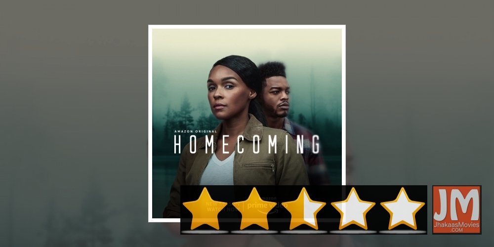 Janelle Monae: I'm an open wound every time I go to a project.