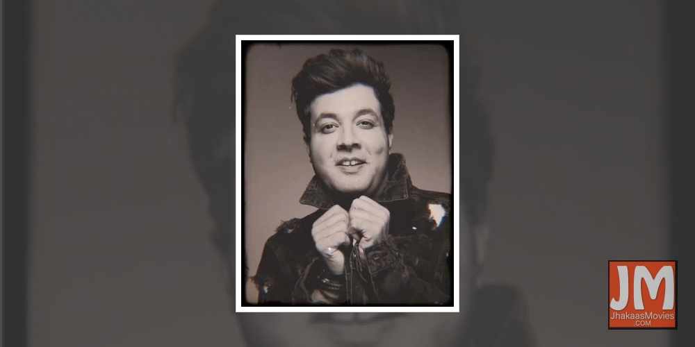 Varun Sharma shares how he passes time.