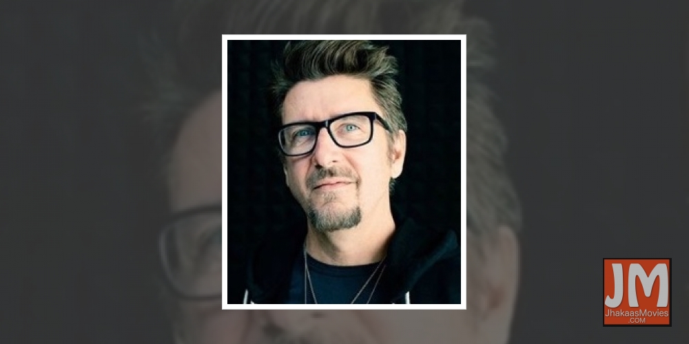 'Labyrinth' sequel to be directed by 'Doctor Strange' maker.