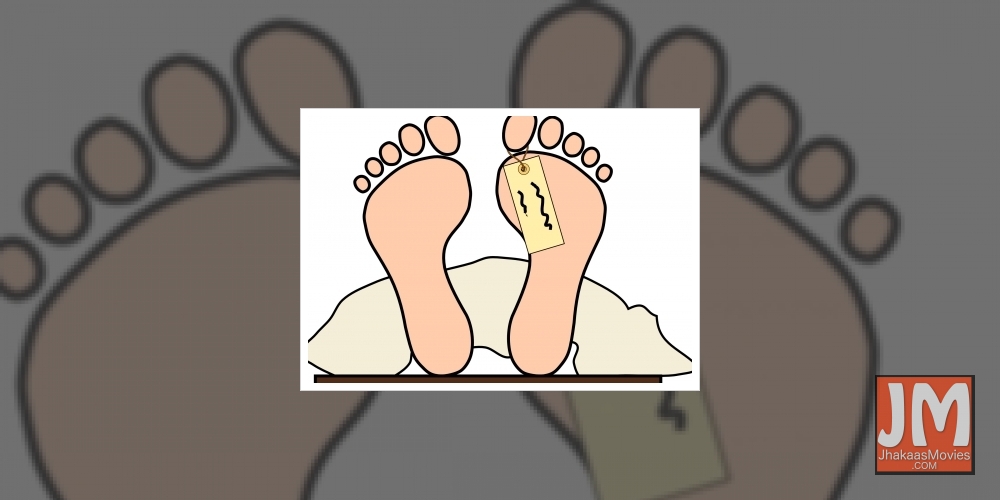 Actress Shraddha Kapoor.