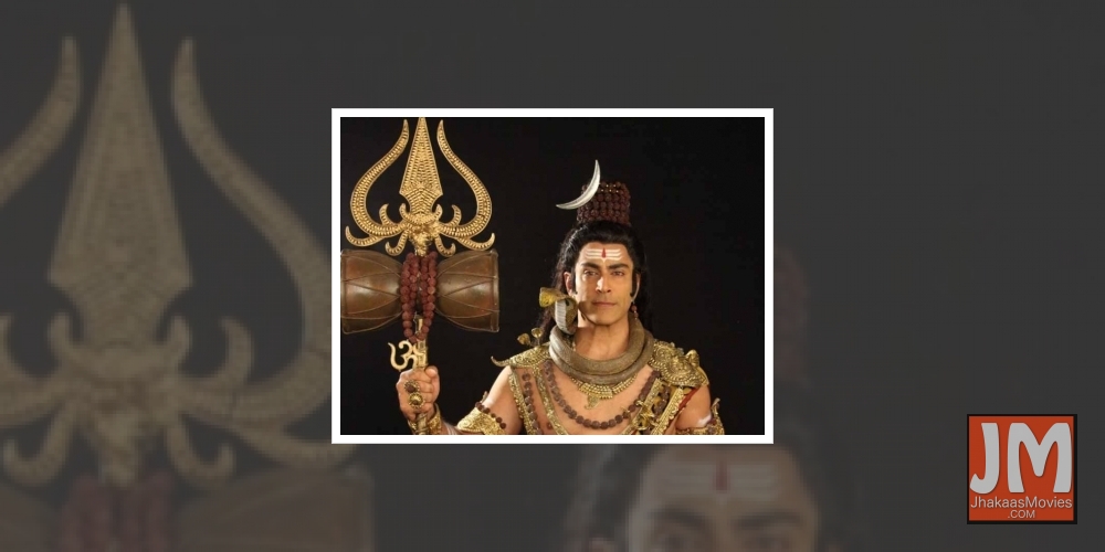 Telly-Mahadev Tarun Khanna refused to do Tandav initially.