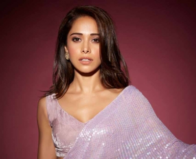 Nushrat Bharucha stars in Hindi remake of Marathi horror film 