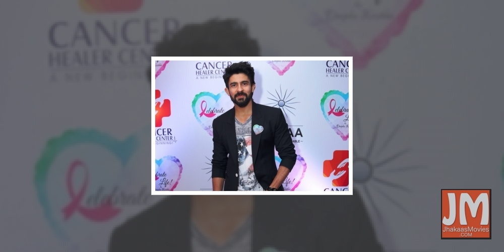 Hussain Kuwajerwala.