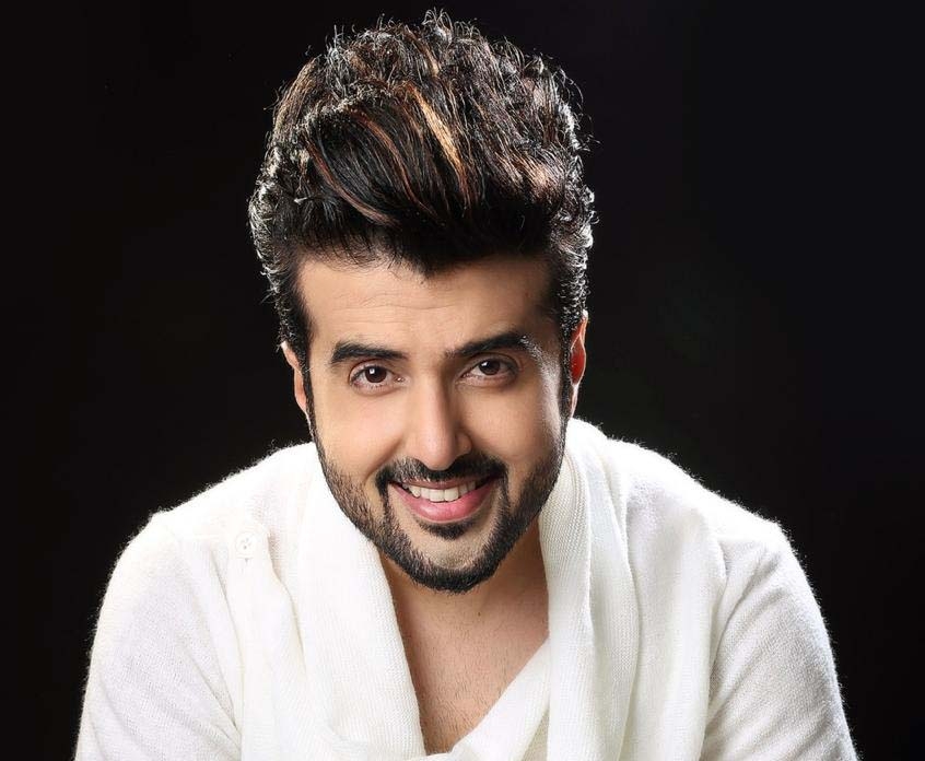 TV actor Manas Shah in financial crisis, sells car.