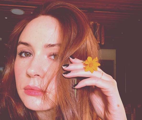 'Jumanji 2' stars Awkwafina, Karen Gillan to reunite in action comedy 'Shelly'.