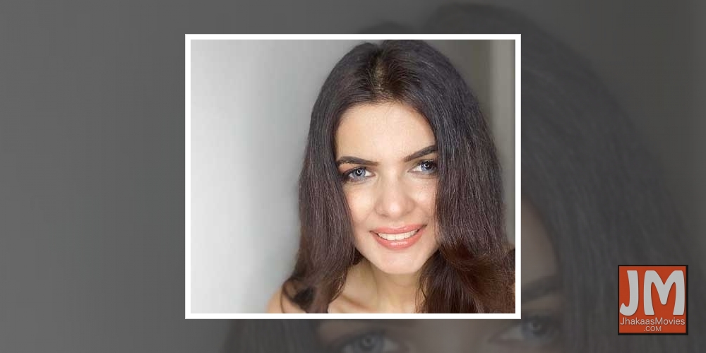 Ihana Dhillon to raise funds for migrant workers.