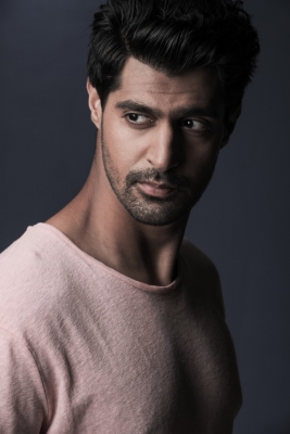 Tanuj Virwani emphasizes importance of house maids.