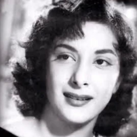 Sanjay Dutt's tribute to 'best mother' Nargis on her birth anniversary.
