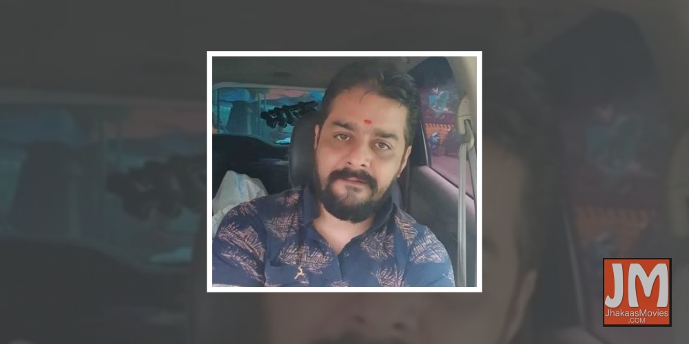 Hindustani Bhau claims getting calls after his police complaint against Ekta Kapoor.