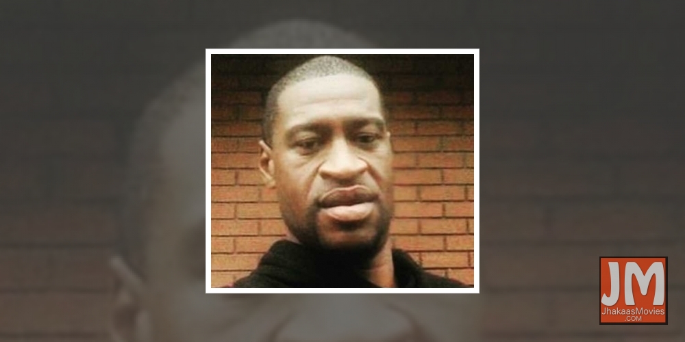 Adele: Be righteously angered but be focused.