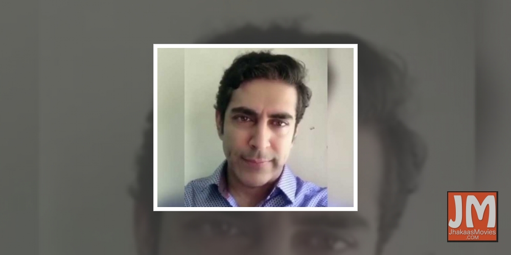 TV actors unite to promote mental wellbeing within industry.