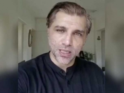 TV actors unite to promote mental wellbeing within industry.