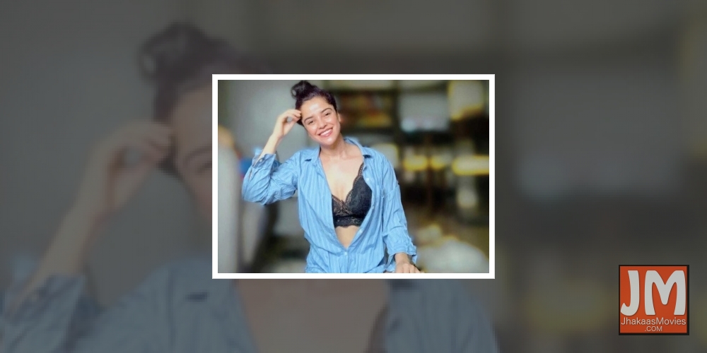 Lockdown diaries: How books changed Pia Bajpiee's life.