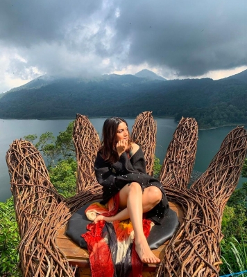 World Environment Day: B-Towners talk of our responsibility towards nature.