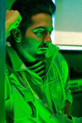 World Environment Day: B-Towners talk of our responsibility towards nature.