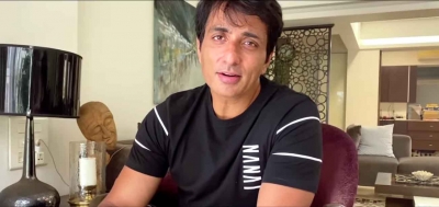 B-Town and cricket stars in song urging people to 