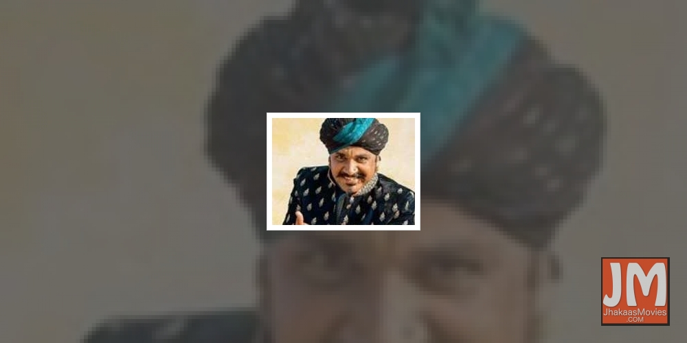 Kutle Khan: We will have to adjust to new working style post pandemic.