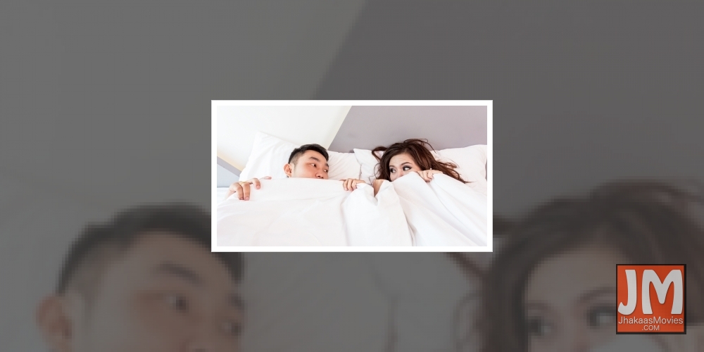 With social distancing increasingly becoming the new normal, Hollywood studios are planning to create sex scenes using CGI to restrict chances of cast and crew contracting COVID-19 on sets.