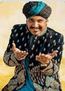 Kutle Khan: We will have to adjust to new working style post pandemic.