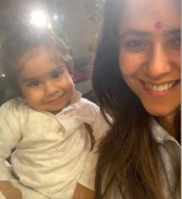 B-Towners start stepping out as soon as Unlock 1 begins.