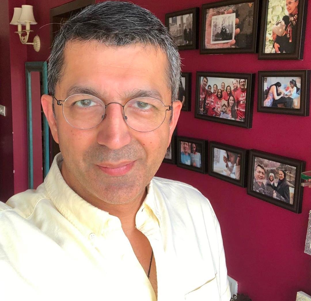 End of lockdown does not mean end of pandemic, Bollywood reminds citizens