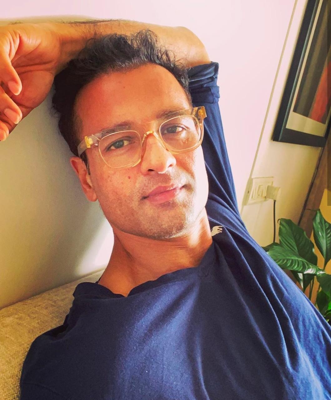 End of lockdown does not mean end of pandemic, Bollywood reminds citizens