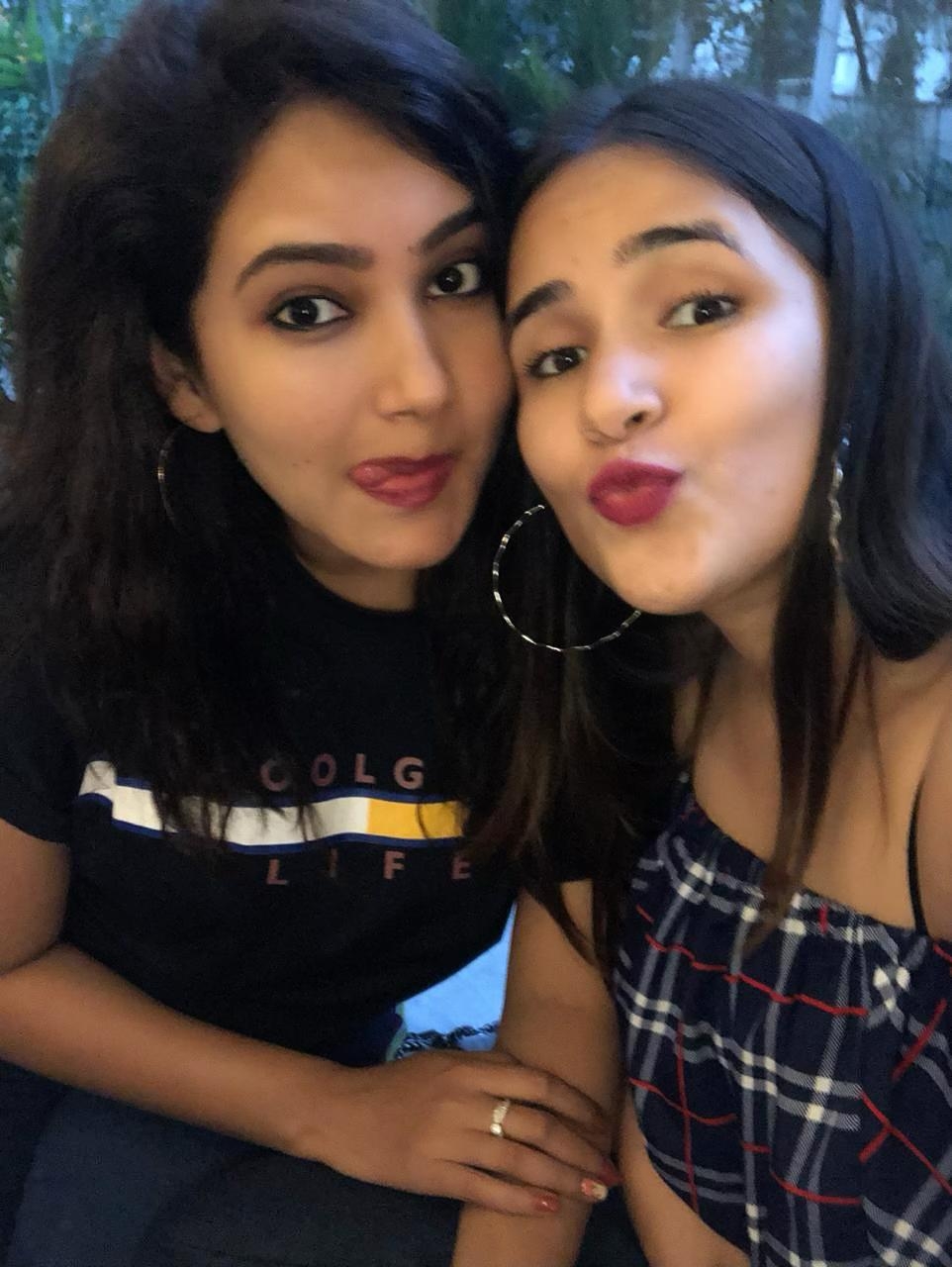 National Best Friend Day: TV actors say, 'Yeh dosti hum nahi todenge'.