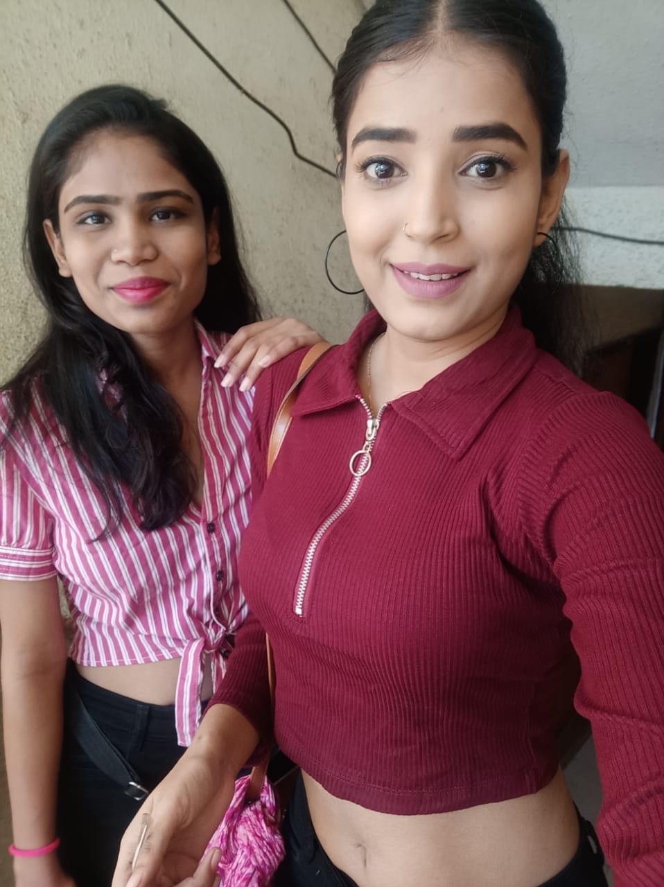 National Best Friend Day: TV actors say, 'Yeh dosti hum nahi todenge'.