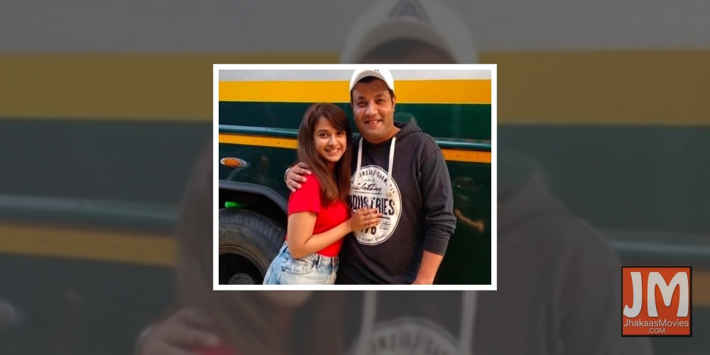 Sushant Singh Rajput, Varun Sharma's ex-manager 'commits suicide'.