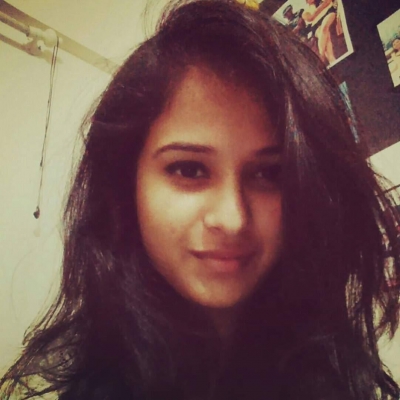 Sushant Singh Rajput, Varun Sharma