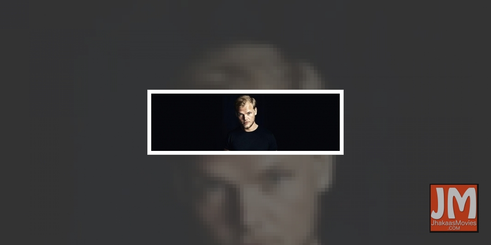 Avicii to be honoured with museum in Stockholm.