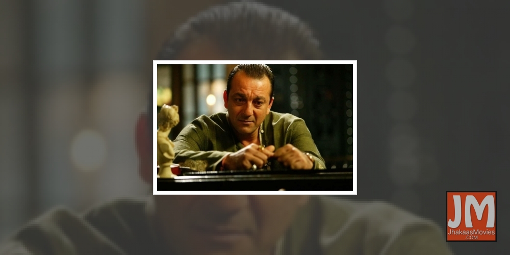 'Parineeta' turns 15: Vidya Balan, Sanjay Dutt get nostalgic.