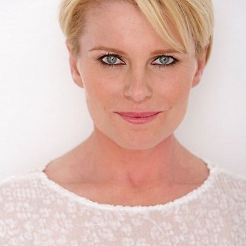 Judi Evans almost had both legs amputated battling COVID-19.