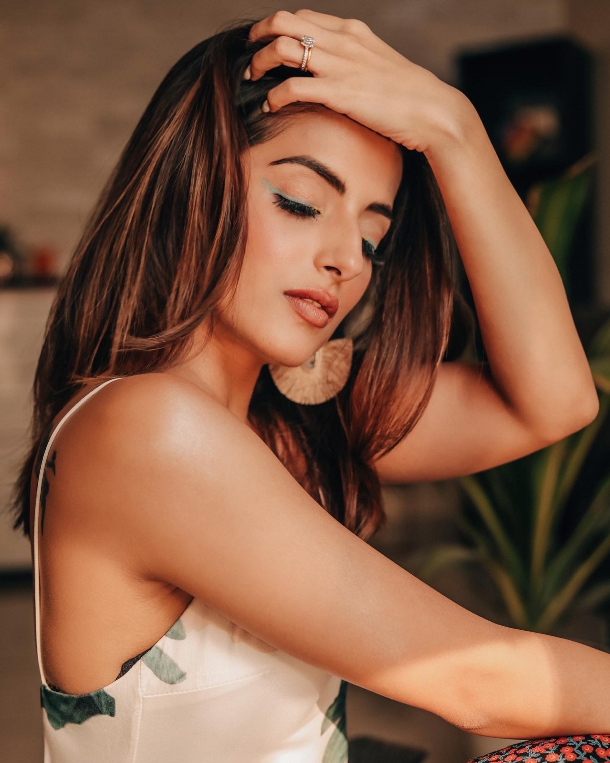 Influencers need to make value driven content.