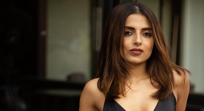 Influencers need to make value driven content.