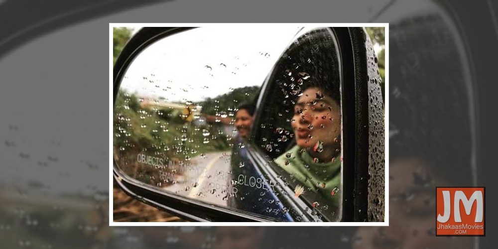 Sai Pallavi takes 'every opportunity' to smother her mother.