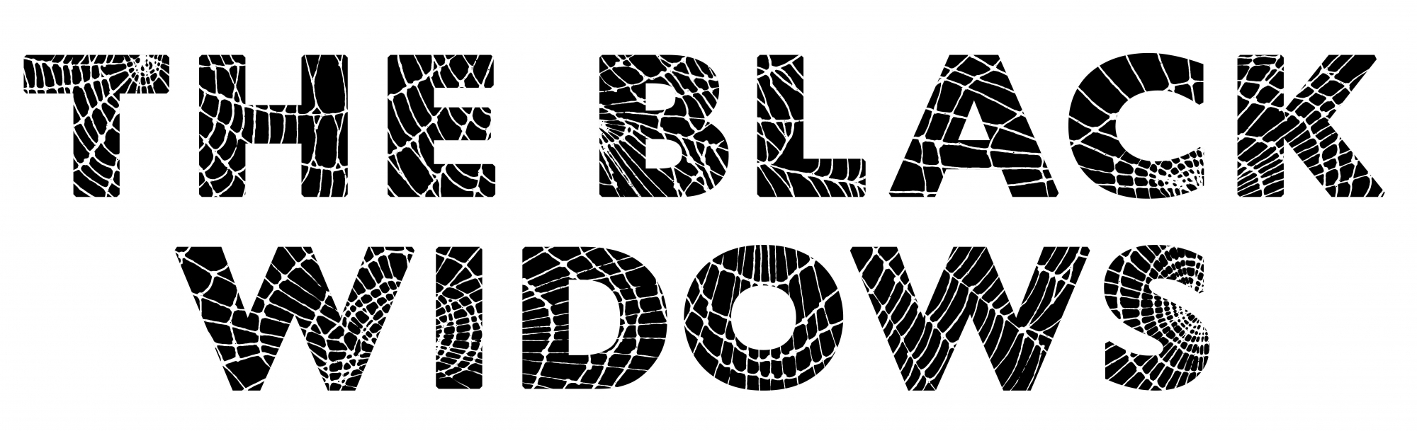 UK show ' Black Widows' to get Indian remake.