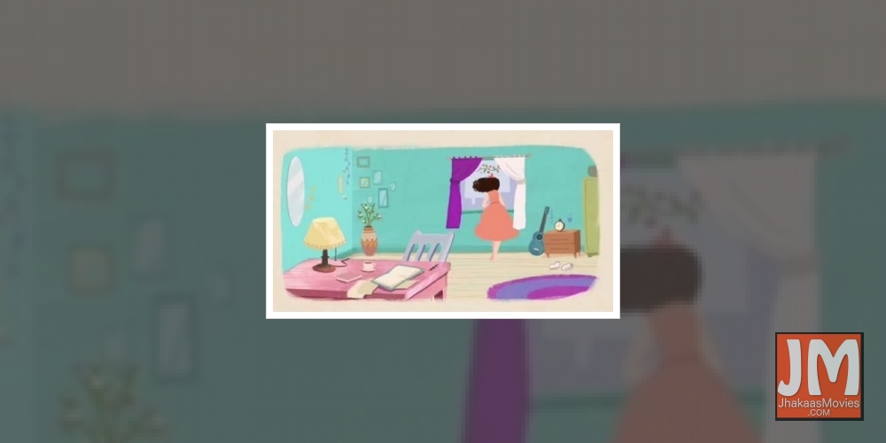 'Helicopter Ela' actress Rashi Mal excited about her 1st original song.