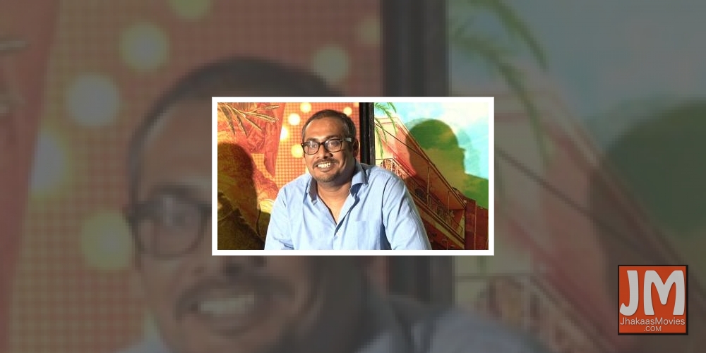 Abhinav Singh Kashyap