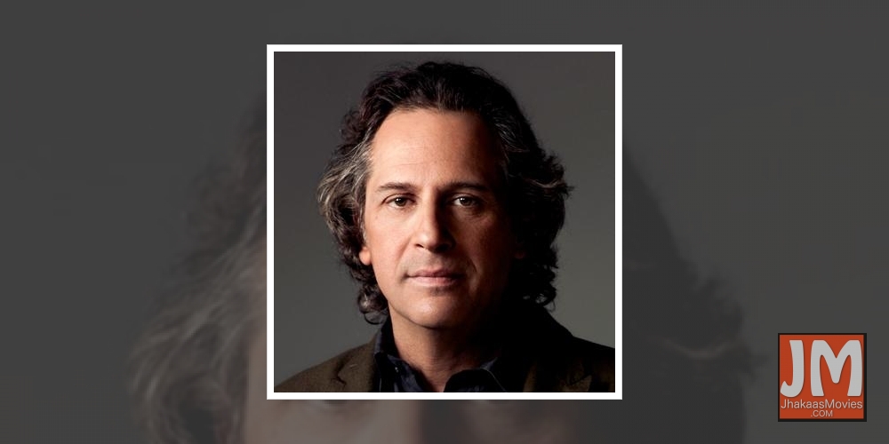 New coming-of-age comedy drama series to focus on autism.