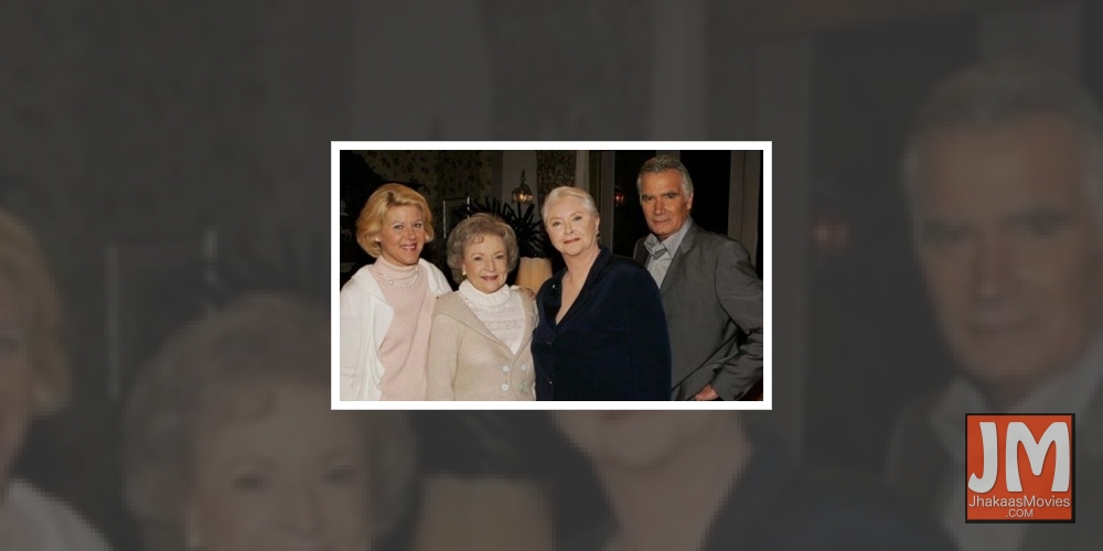 'Bold and the Beautiful' to resume shooting.