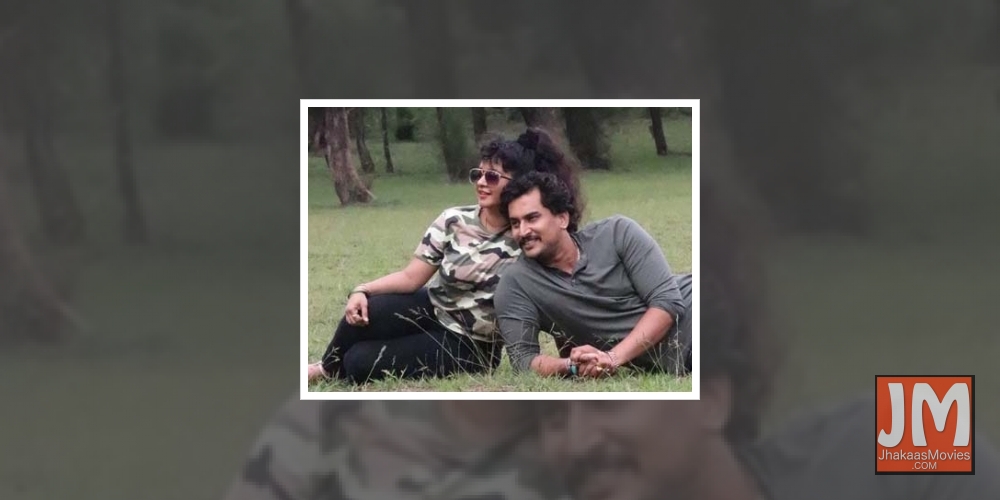 Kannada actress Shubha Poonja to wed in December.