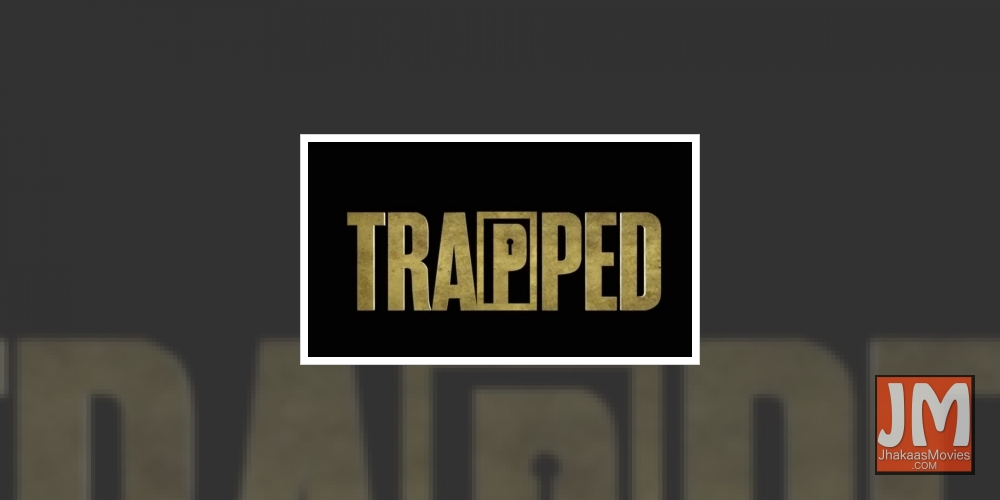 Over 120 films by IFFLA alumni to be available for free viewing.