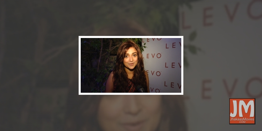 Monali Thakur: Original music defines our industry, not recreation