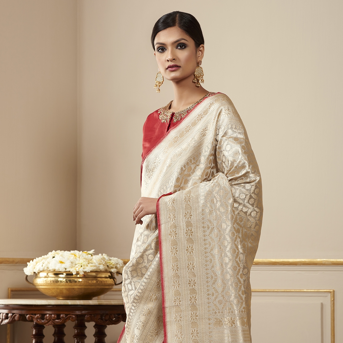 Protecting the legacy.